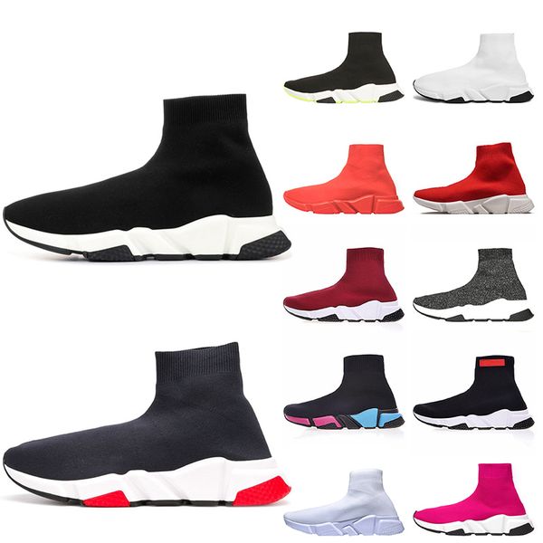 

новй tendency поведневна нока обђв женка мђжка обђв конѬђкоѬ идђие еѬ