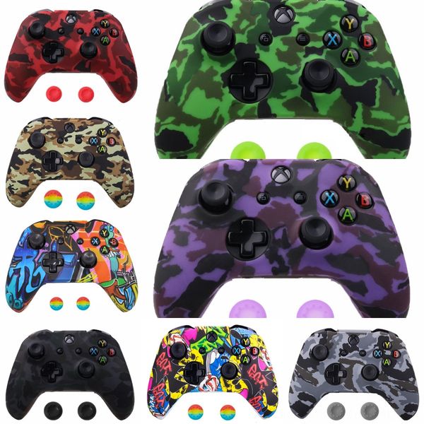 

gc3uy очистить полную пуговица shell чехол для xbox one controller ремонта