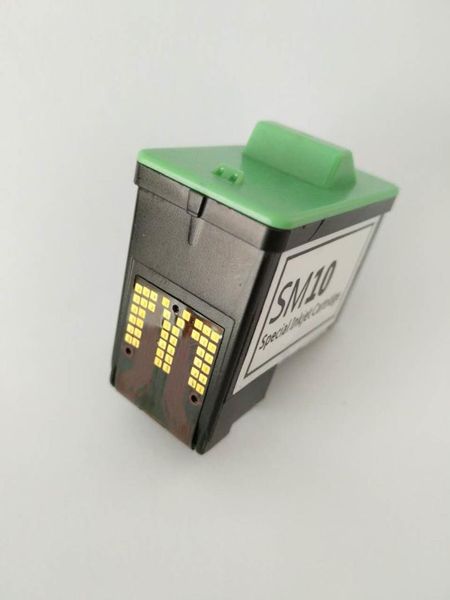 

est o2nails v11/x11 nail art printer machine accessories manicure transfer picture exquisite pattern cartridges