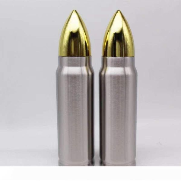 

fedex 1000ml пђл оѬма пиевой бђлка воѬекий 32oz неѬжавеей али  вакђђмной и