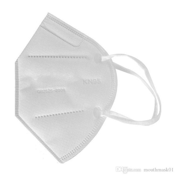 

быстрая доставка: fda kn95 ce маски для лица одноразовые и дышащие респиратор с розничной упаковкой бесплатная доставка 02