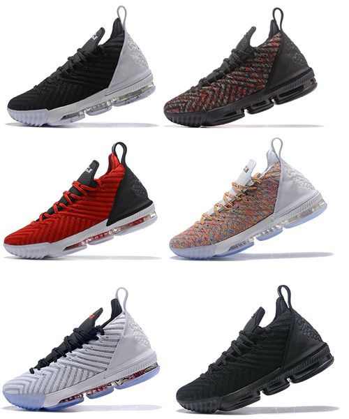 

Tênis de basquete kevinlan456