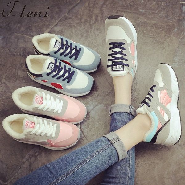 scarpe da ginnastica ragazza 2018
