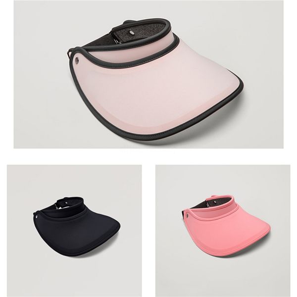 

новая элегантная кружевная шляпа солнца для женщин летние шапки полый дизайн floppy hat отпуск пляж солнцезащитный козырек шляпы сомбреро mu, Blue;gray