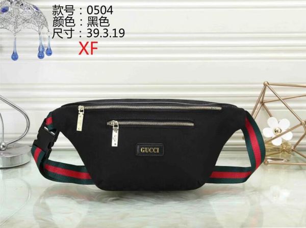 

2019 minimalist brand ladies designers handbag floral ladies casual handbag pu leather shoulder bag ladies wallet luxury handbag wallet--15