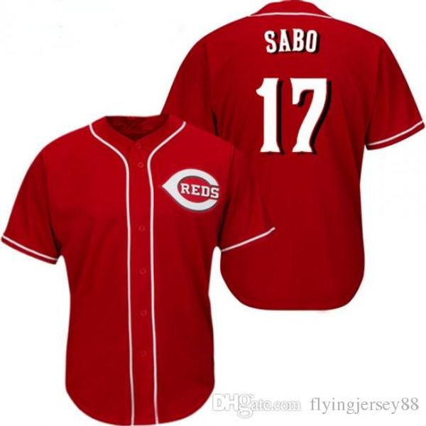 

Cincinnati Mens Reds Baseball Jerseys 66 Yasiel Puig 19 Joey Votto Majestic Player Ba