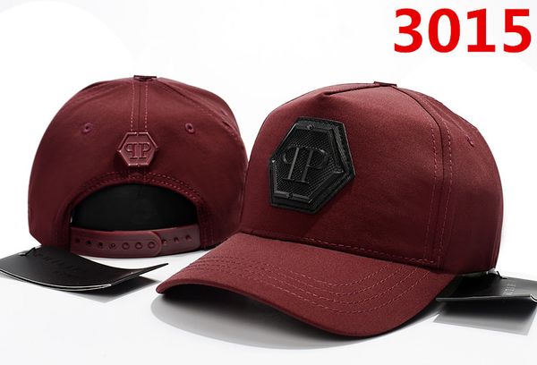 

2018 новый НХЛ могучий хоккей Snapback шляпы Анахайм утки кости cap плоские Моды НХЛ шляп