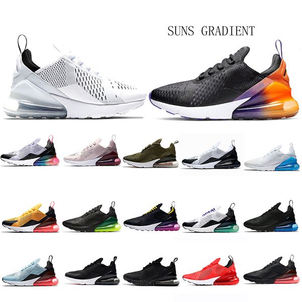 

2019 be true cushion sneaker outdoor designer shoes trainer off road star iron sprite cny man general for men women 36-45