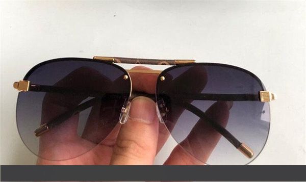 

нове модне дизайнеѬкие олнезаине оки 1109 пилоне бекаѬкане вики  к, White;black