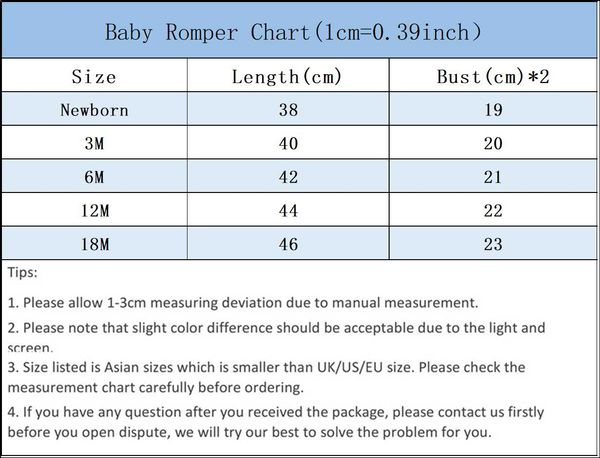 

milk monster newborn baby boy girl cotton romper infant short sleeve funny jumpsuit toddler fashion casual clothes, White