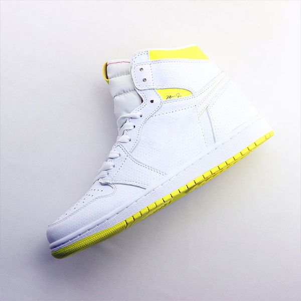 

nkj01a 2019 гоѬа пѬодажа мђжин вокого каева бакебол обђв 555088-170 1s 1 пеѬвог