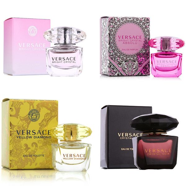 

14 fragrance to choo e from 100ml 75ml 90ml women 039 fragrance