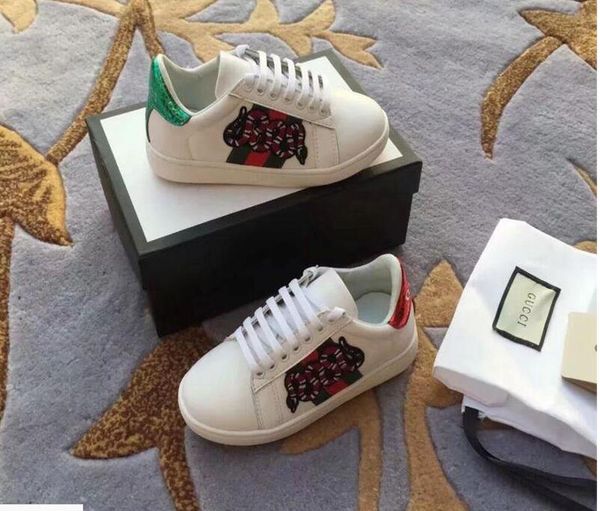 

Ténis study-china518