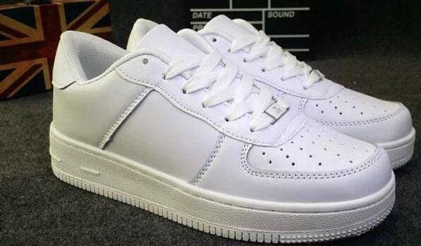 

Sapatos ocasionais dajidali