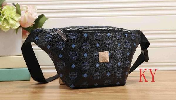 

Bolsa de Ombro goodshop1234