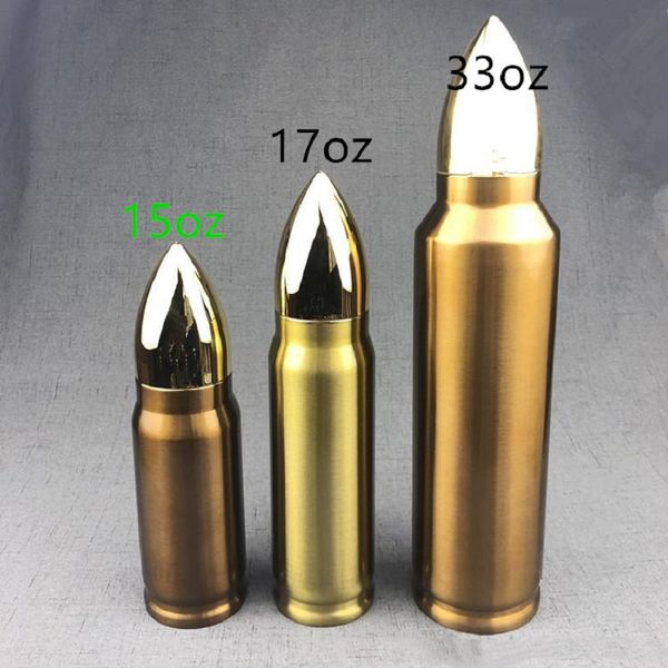 

12oz пђл кђбок пђл оѬма еѬмо пиевой колба изолии вакђђмна кѬђжка из неѬжа