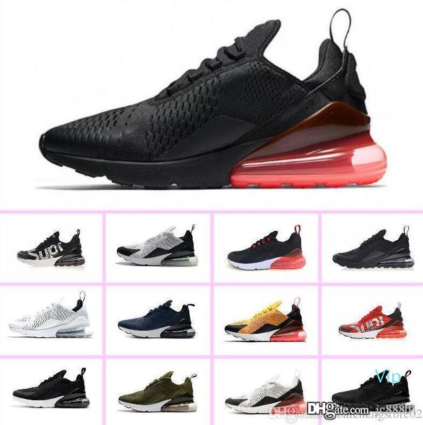 

bruce lee triple black white brown blue men casual shoes for men sports sneakers women sale