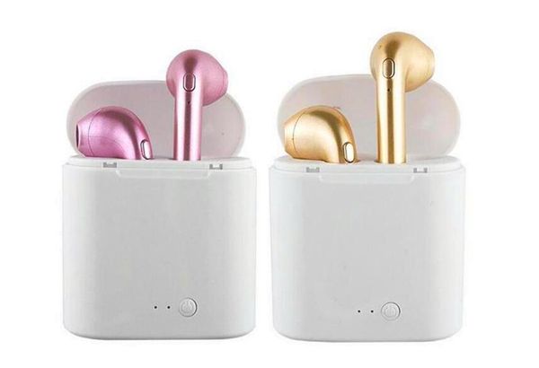 

Fones de ouvido de celular john-lee