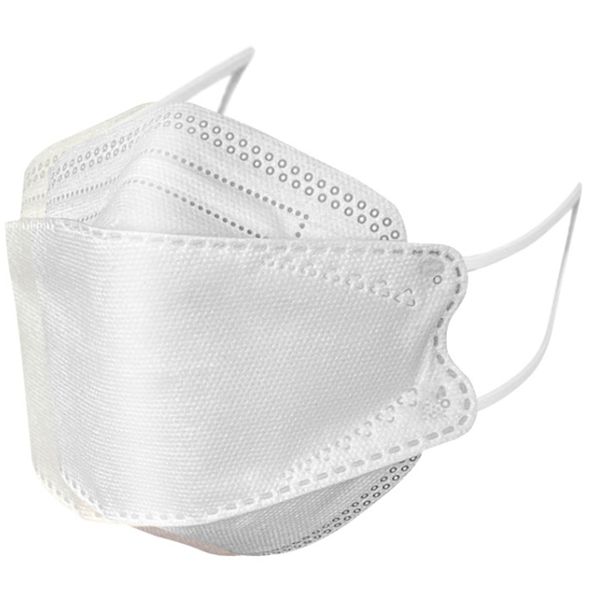 

10шт одноразовые загрязнения рта анти туман удобная профилактика анти-плевок всплеск маска уход за лицом xiu3 n70e