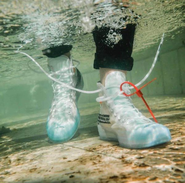 

chucks vulcanized off conver canvas shoes all white blue chaussures zapatos men women running shoes 1970s one star sneakers 112247, Black