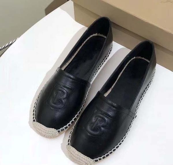 

sneaker real leather luxury women shoes flat platform triple chaussures womens trainers triple shoe espadrilles air bag06 016, Black