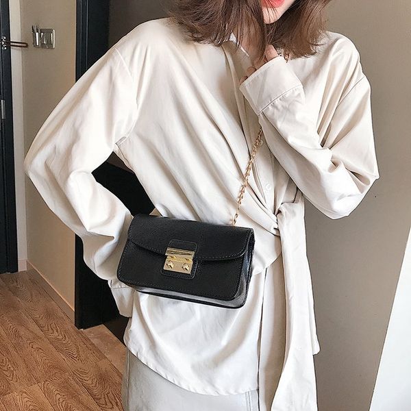 

men and women the holiday gift bag leather handbags leather shoulder bag satchel bag-1344