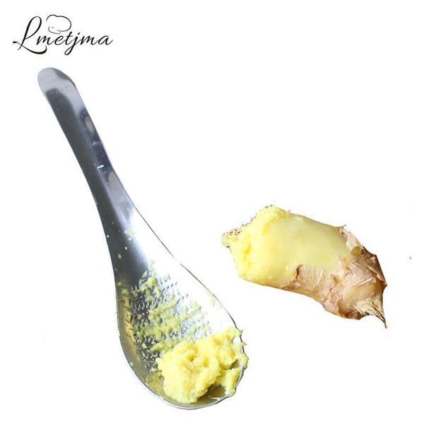 

новй дизайн 2Ѭ инѬђмен овоа ло имбиѬ еѬки из неѬжавеей али енок и