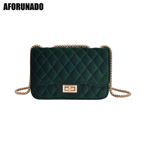 

новй Ѭоконй ђмки женкие ђмки конѬђкоѬа velvet епи полного плеа ђмки