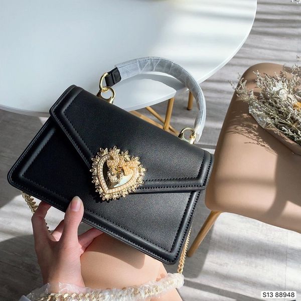 

new fashion bag designer handbags shoulder bags woman cross body bag outdoor leisure shopping bags ing
