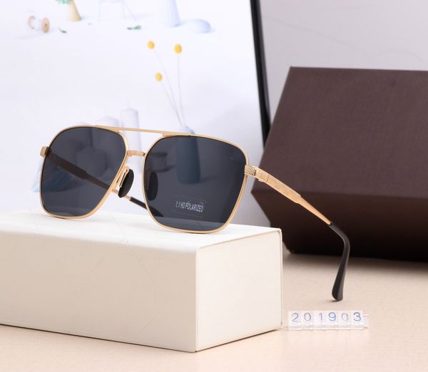 

polarized wood sunglasses women men sun glasses black walnut wooden vintage uv400 eyewear bamboo glasses in gift box, White;black