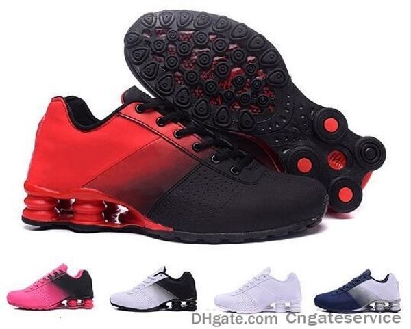 

бесплатная доставка женщин текущая кроссовки black men дышащая сетка дешевые nz r4 кроссовки кроссовки blue man спорт теннис обувь