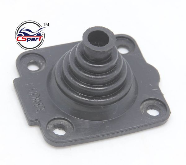 

buyang feishen fa-d300 h300 300cc 260cc 250cc atv quad serum cap for buyang 300cc 4.6.01.1040