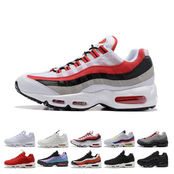 

discounts tt university blue men women running shoes laser fuchsia teal nebula splatter aqua neon grape mens trainers sports sneakers