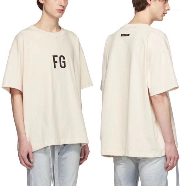

короткий рукав топы fg шестые шестой mens негабаритного tshirts лето короткого рукав o-образный вырез дряблой тройники, White;black