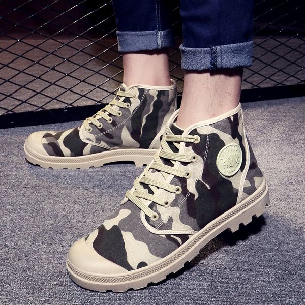 

sneakers men shoes 2019 breathable canvas casual shoes men sneakers lace-up solid basic man male tennis winter boots, Black