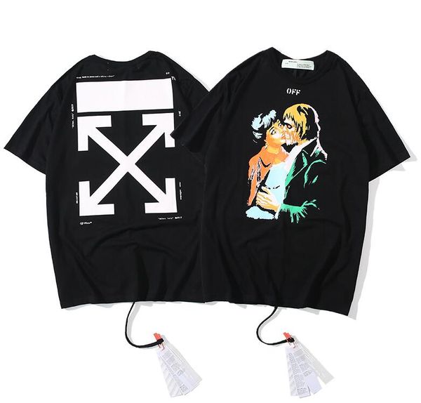 

Camisetas sxfg147