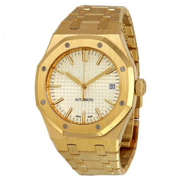 

Relógios de pulso okay2019