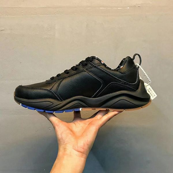 champion slip resistant shoes