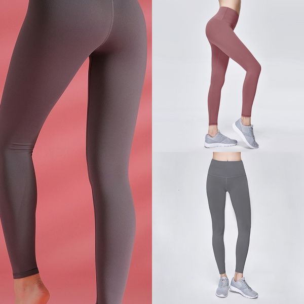 

compression sports fitness tummy control elastic printed high waist slim running gym women yoga yoga pant short woman pants, White;red