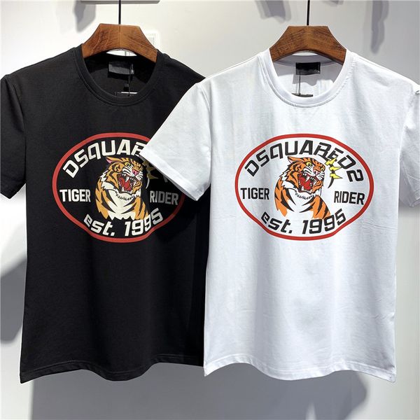 

20ss palm angel убит медведь футболка роскошные европейская мода негабаритных с коротким рукавом хлопок женщины пары пары мужская футболка h, White;black