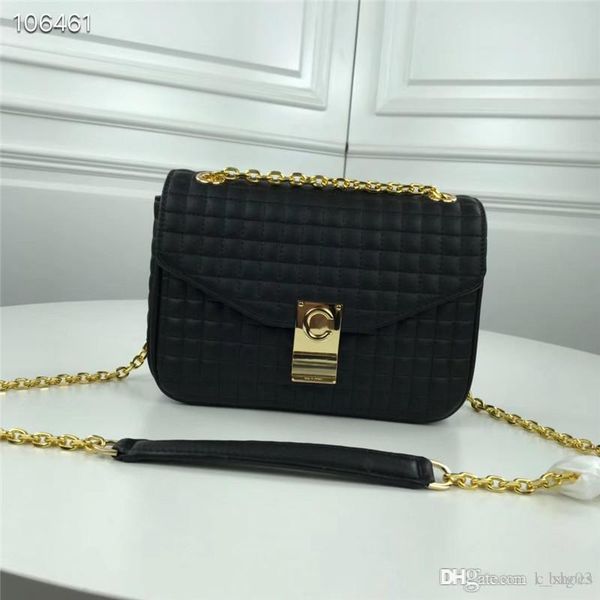 

5156 2019 fashion mother package high capacity designer totes bags shopping bag handbag famous brand gy pu leather hand bag1 1