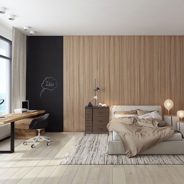 

easy to install home locker clothing storage rack dresser with 7 drawers furniture bedroom hallway storage tower closet organization rack