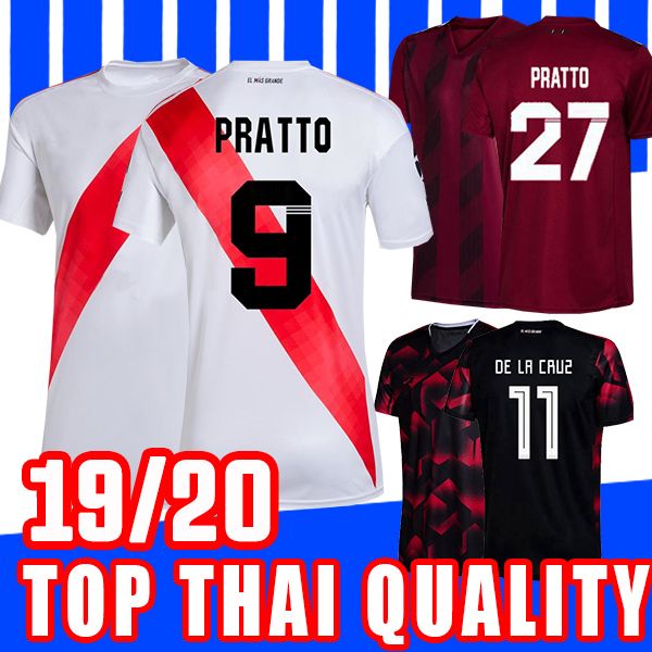 

19 20 river plate occer jer ey martinez ponzio cocco ca co 2019 river plate perez home away football hirt men kid cami a de futebol, Black;yellow