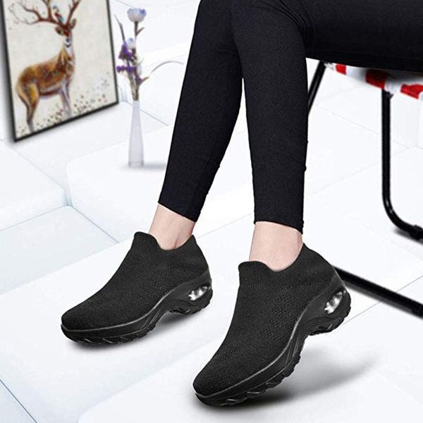

dropshipping indestructible ryder shoes men and women steel toe air safety boots puncture-proof work sneakers breathable shoes