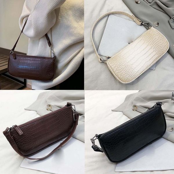 

women's retro women's bag messenger bag ladies casual shoulder commuter