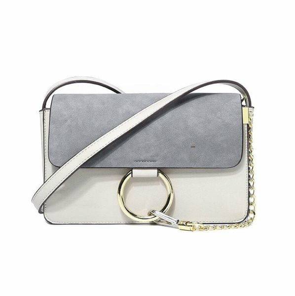 

модельер граффити сумки женщин ladies luxury crossbody tote sac a главный мешок для вечера женщин кошелек сцепления # p8n4
