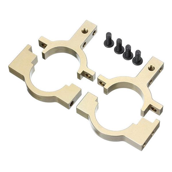 

vkar racing bison v2 rc автомобилей запчасти ma378 быстрая разборка blukhead a b