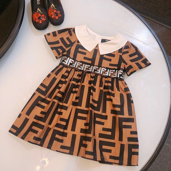 

designer dresses baby girl dresses baby dresses favourite wholesale sell classic gorgeous runt, Red;yellow