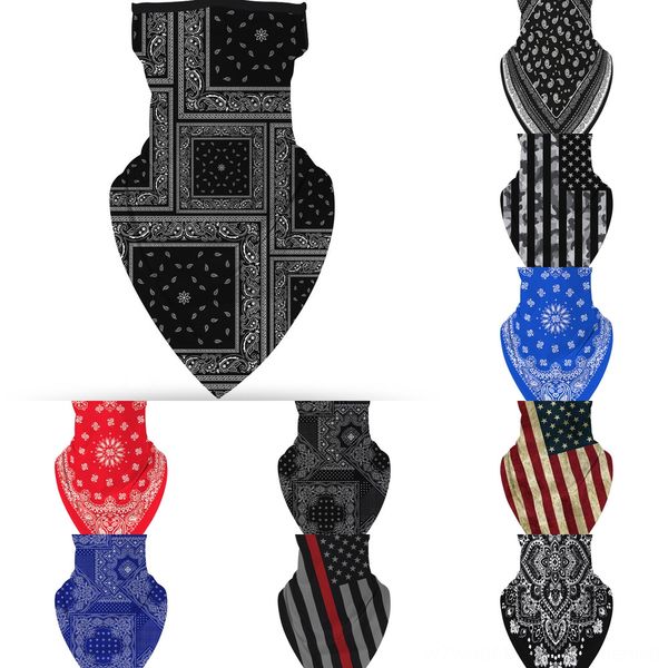 

zsrgc winter warm camo fleece mask camouflage ski bike warmer sports head face warming masks motorcycle hood cycling scarf outdoors thick ne, Black