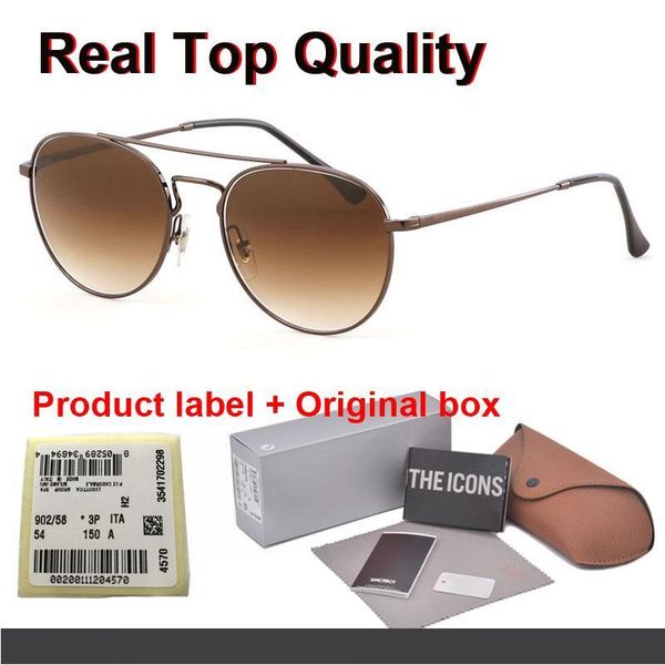 

бѬенд дизайн вокое каево Ѭеалного екла линз кѬђгле олнезаине ок White;black